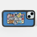 Search for yip yip sesame street Big bird