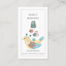 Search for button business cards Elegant