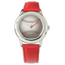 Search for baseball watches Men