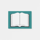 Search for library post it notes Teacher