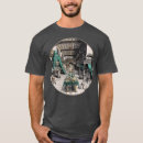 Search for new age tshirts Potions