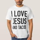 Search for i love jesus tshirts Christian