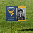 Search for congratulations outdoor signs Graduate