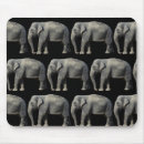 Search for elephant electronics Unique
