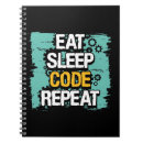 Search for computer programmer gifts Technology