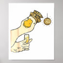 Search for happy new year posters Aesthetic