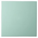 Search for bathroom wall tiles Ceramic