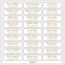 Search for save the date stickers Stylish