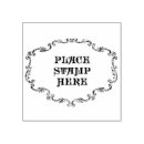 Search for postcard stamps Rsvp