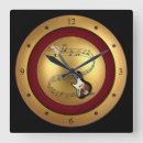 Search for guitar clocks Musical