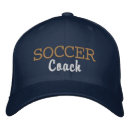 Search for fitted hats Coach