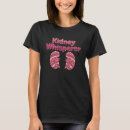 Search for kidney tshirts Doctor