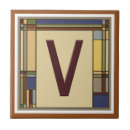 Search for letter tiles Initial
