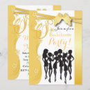 Search for golden girls invitations Celebration
