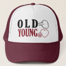 Search for fart hats Senior