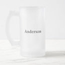 Search for 16 oz mugs Birthday
