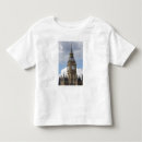 Search for london tshirts Britain