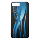 Search for iphone 7 plus cases Modern