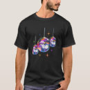 Search for disco ball tshirts Cute