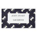 Search for cars name tags Vehicle