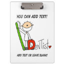 Search for dental clipboards Cute