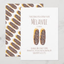 Search for 11th birthday invitations Purple