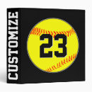 Search for softball office supplies Fastpitch