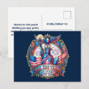 Search for happy anniversary postcards 4th of july 2026
