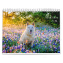 Search for 2024 calendars Flowers