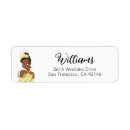 Search for princess tiana cards stamps Princess and the frog