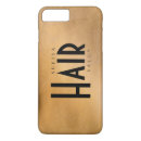 Search for lawyer iphone cases Professional