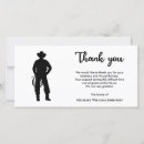 Search for cowboy memorial Death