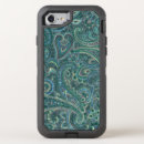 Search for otterbox iphone cases Pattern