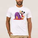 Search for mickey mouse clubhouse tshirts Disney playhouse