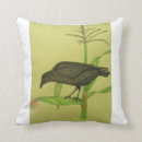 Search for 16x16 pillows Rustic