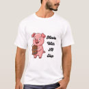 Search for artificial intelligence tshirts Coding humor