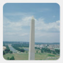Search for national monument stickers Washington