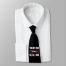 Search for trump ties President