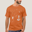 Search for disc golf tshirts Par