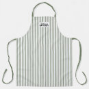 Search for vintage aprons Typography