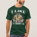 Search for buck tshirts Animal