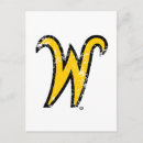 Search for wichita kansas postcards Classic