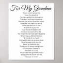 Search for grandma gifts Birthday for grandma