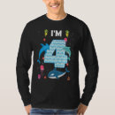 Search for 4 years old tshirts Ocean