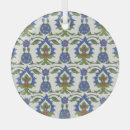 Search for moroccan ornaments Turkish