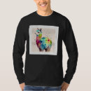 Search for llama gifts Rainbow