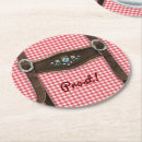 Search for oktoberfest coasters Bavaria