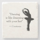 Search for motivational coasters Unique