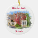 Search for ireland ornaments Irish