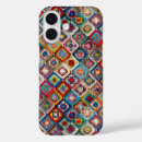 Search for square iphone cases Retro